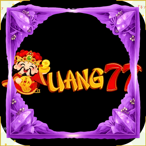 uang77 — galeri pratinjau Resmi APK